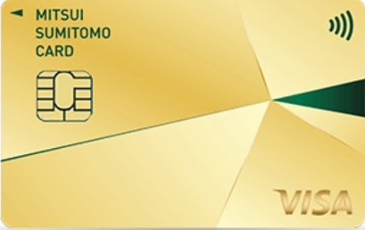 mitsuiG