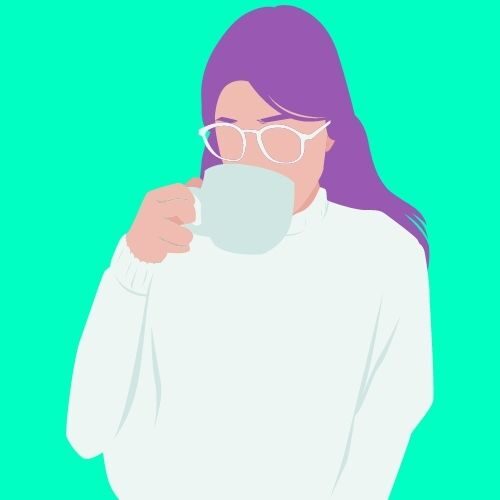 さなえアイコン