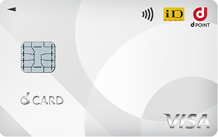 dcard