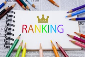 30代ビジネスマンが持つべきクレカ5選！メリットや注意点もご紹介