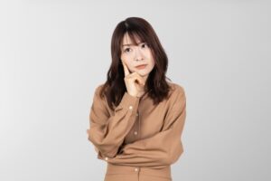 結局クレカでどこのポイントを貯めるのがお得なのか？