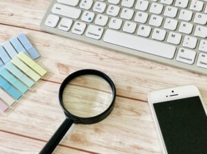 三菱UFJカードのメリット徹底調査！