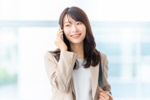 サンリオデザインVIASOカードでポイント3倍！かわいいクレカの魅力