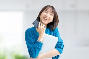 リクルートポイントでAmazon買い物！初心者でも簡単な3ステップガイド