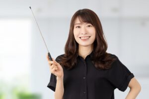 リクルートカードのポイントを最大活用！おすすめの使い道10選